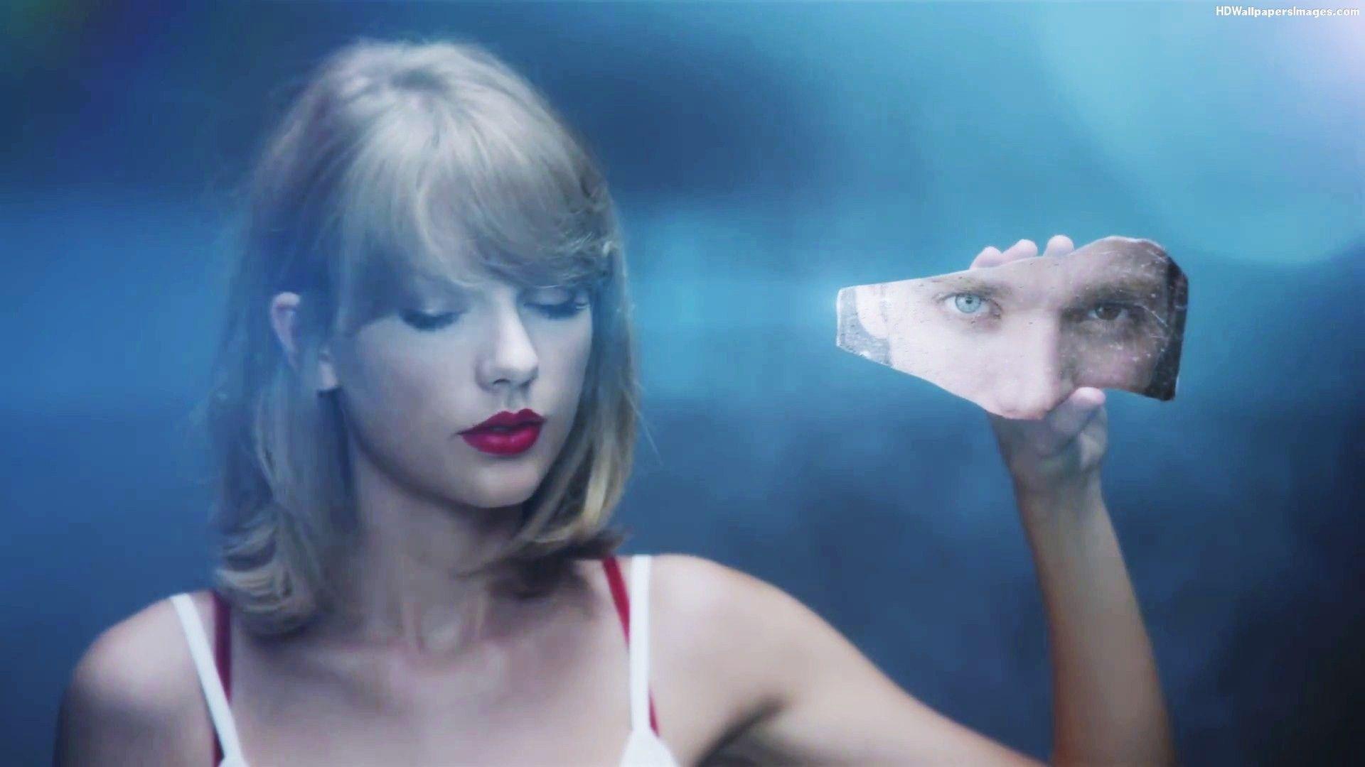 Taylor Swift Desktop Wallpapers Top Free Taylor Swift
