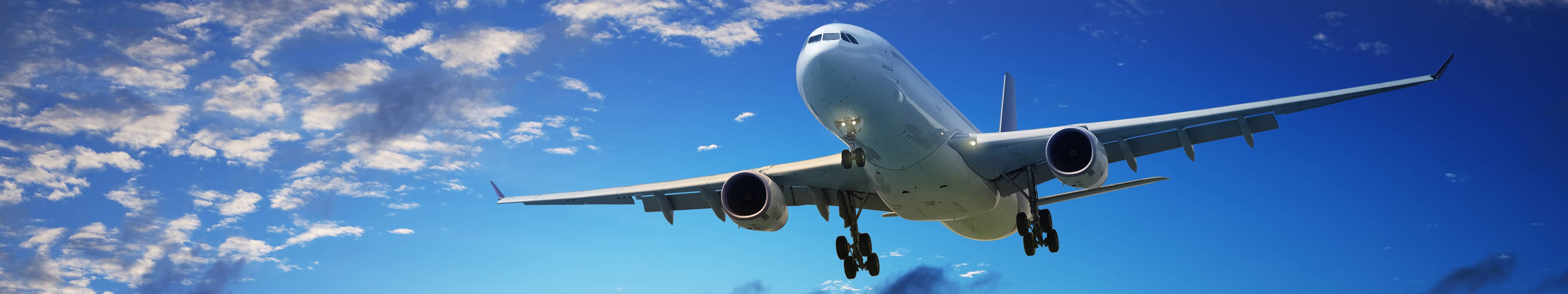 5760x1080 Wallpaper