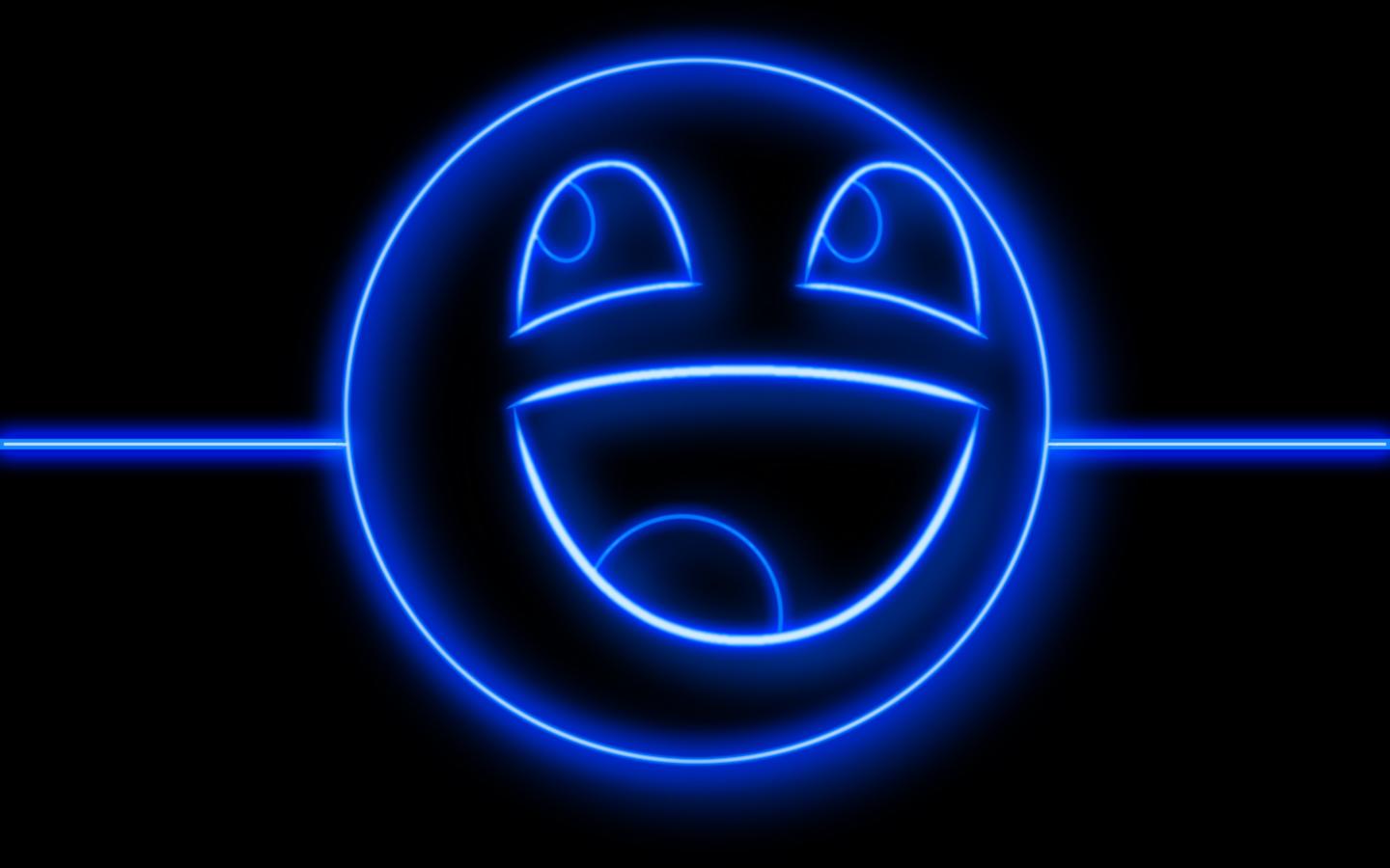 Awesome Cool Neon Wallpapers - Top Free Awesome Cool Neon Backgrounds -  WallpaperAccess