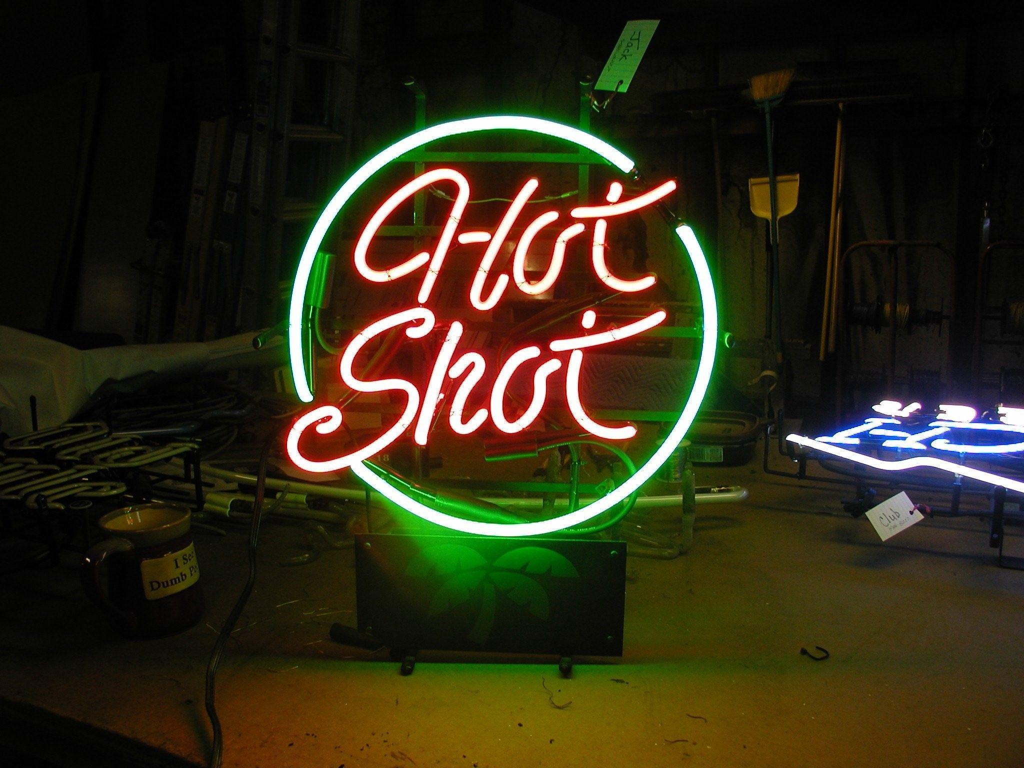 2048x1536 Neon, Sign, typo, Windows Desktop Wallpaper, Thoughts
