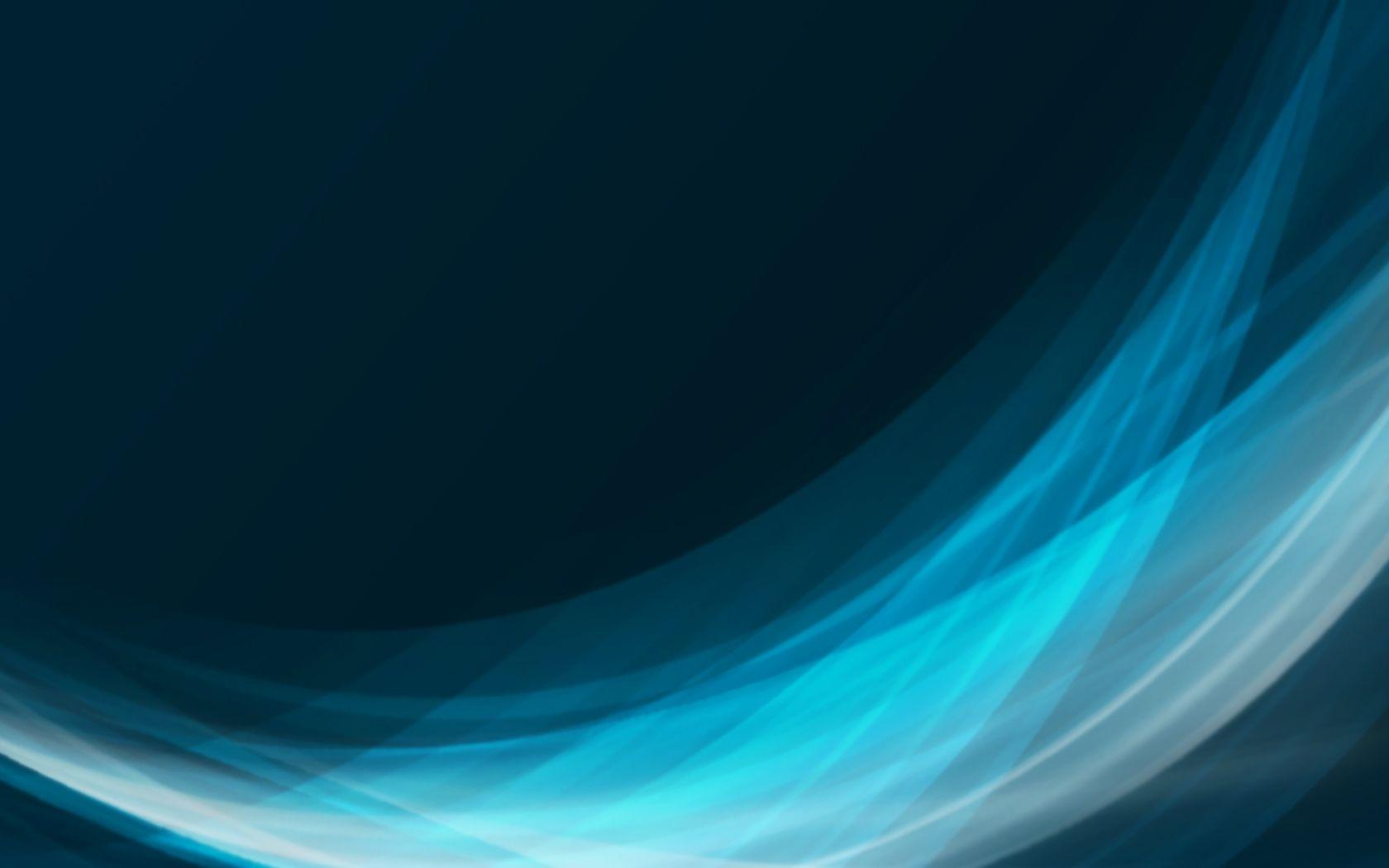 1680x1050 Turquoise Wallpaper, Picture, Image