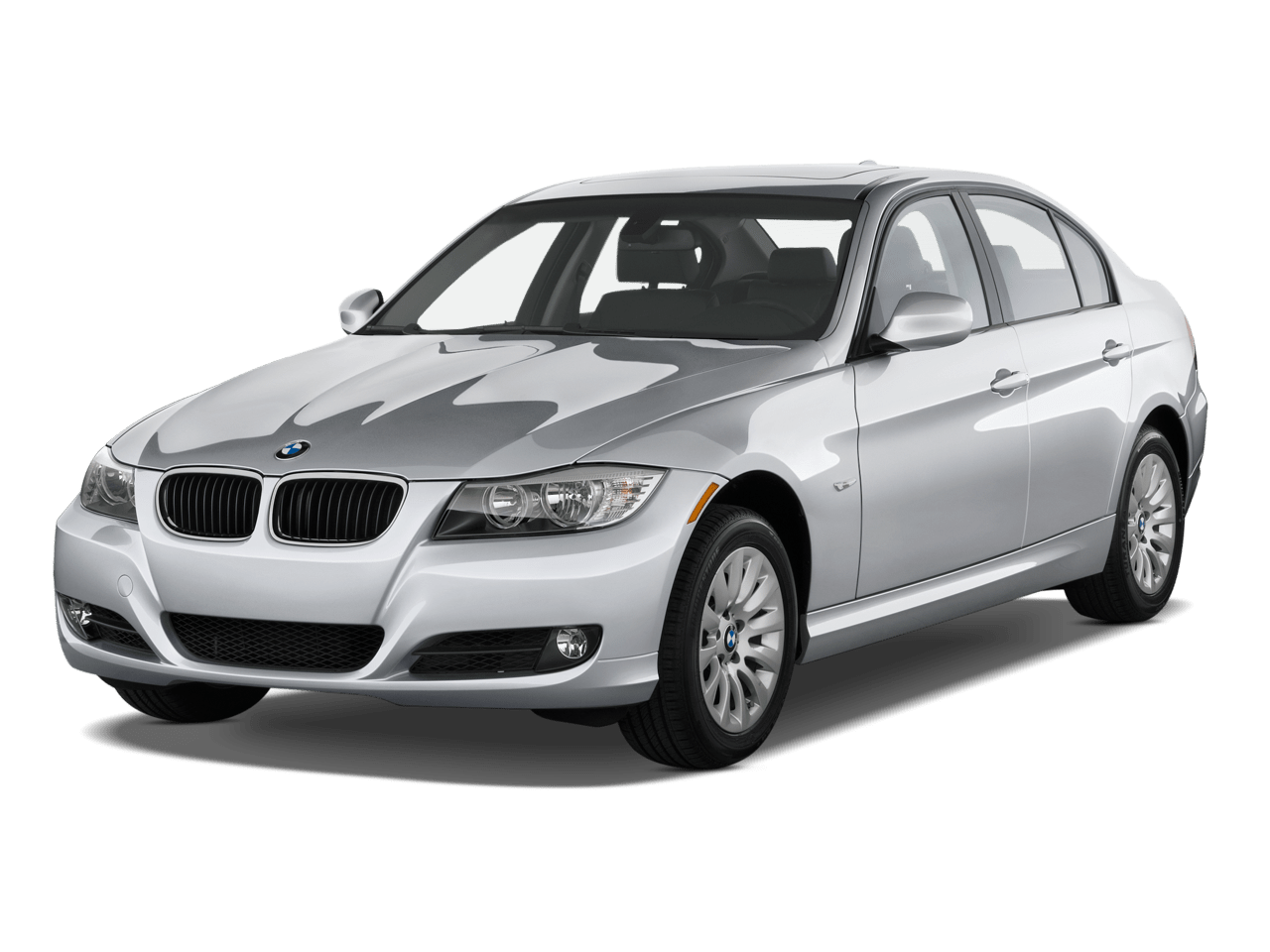 1280x960 Download Car Free PNG photo image and clipart