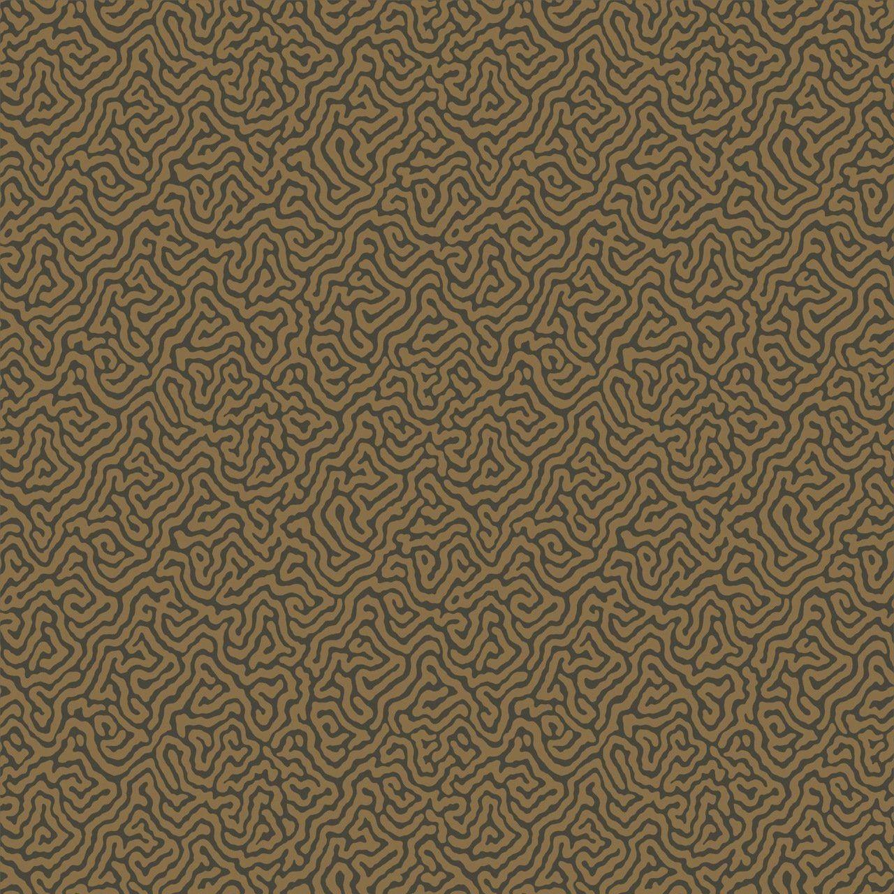 Bronze Wallpapers - Top Free Bronze Backgrounds - WallpaperAccess