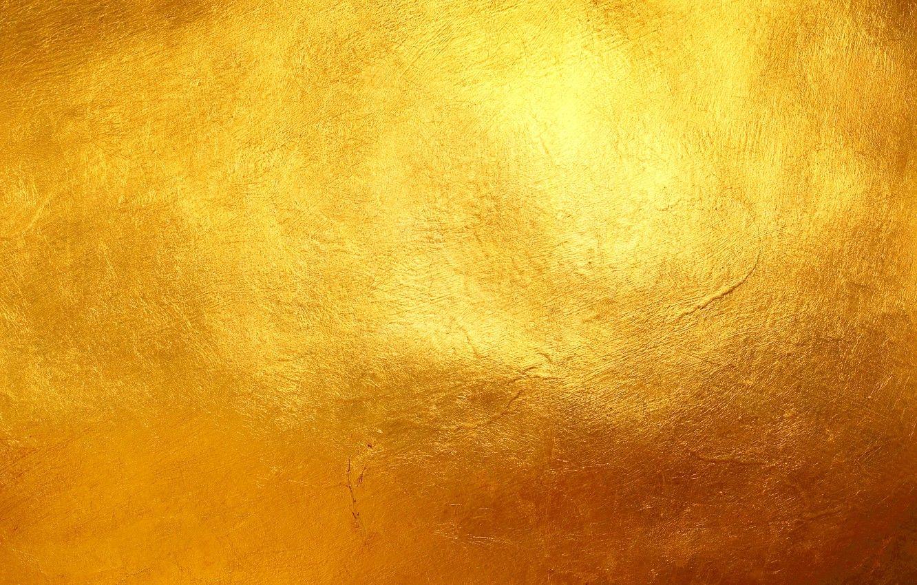 Gold Texture Wallpapers - Top Free Gold Texture Backgrounds -  WallpaperAccess