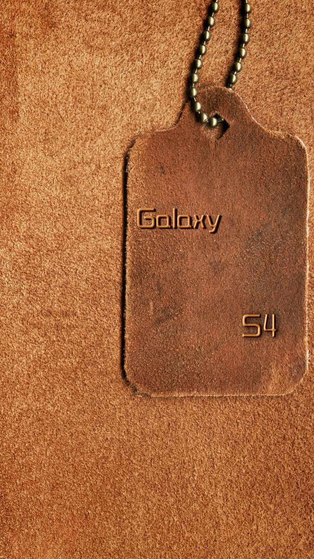 1080x1920 Galaxy S4 Bronze Dog Tags Android Wallpaper, HD
