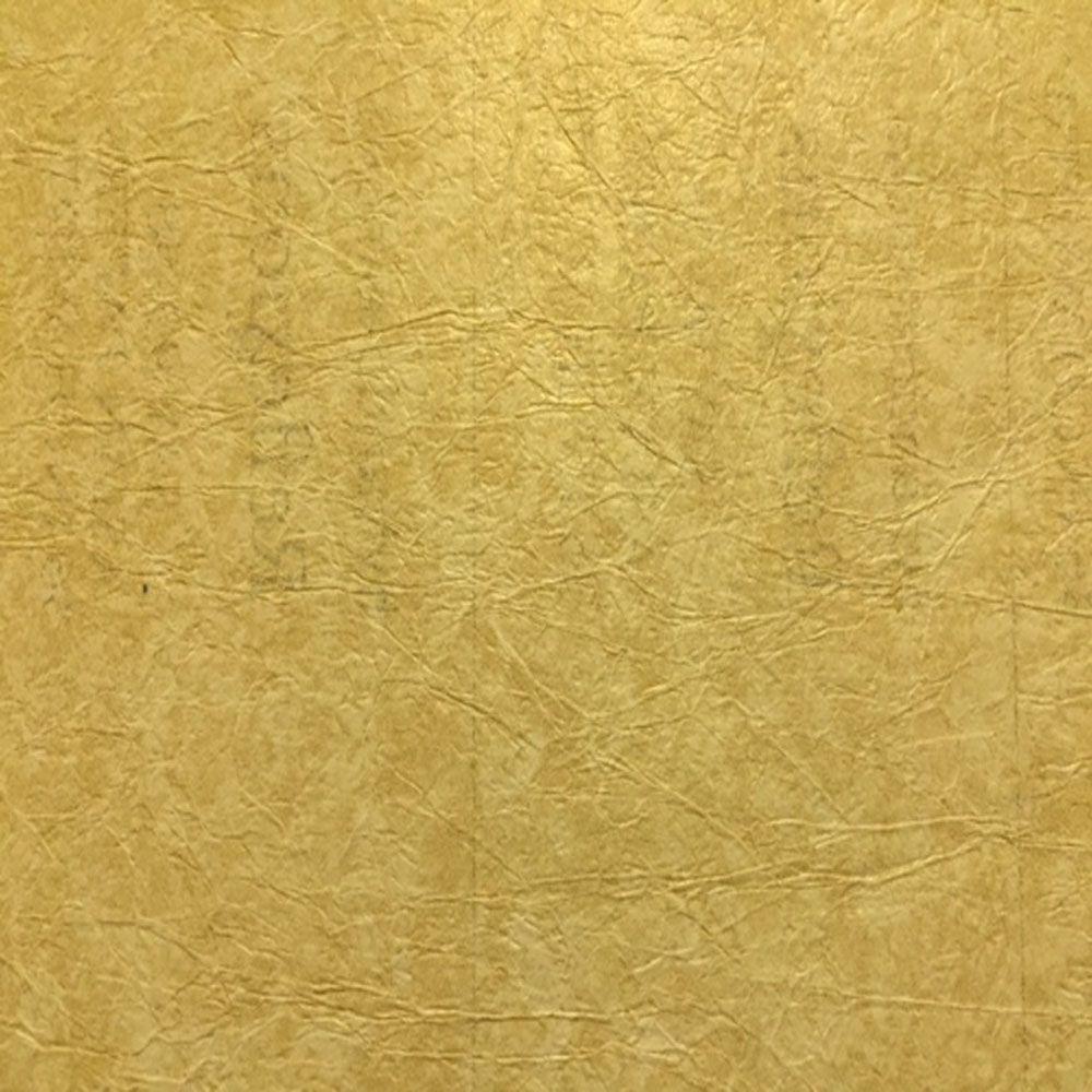 Collection 92+ Wallpaper High Resolution Metallic Gold Texture Stunning