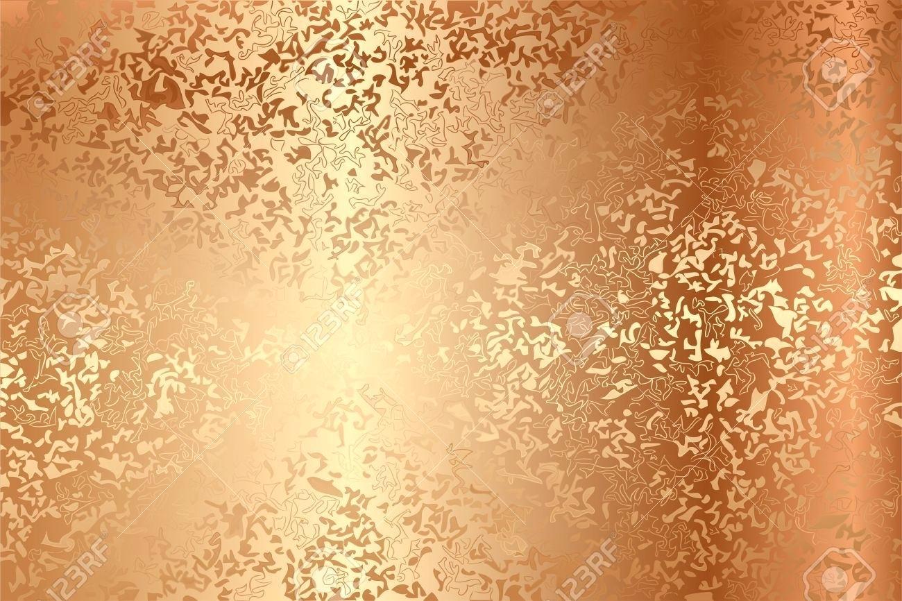 Bronze Wallpapers - Top Free Bronze Backgrounds - WallpaperAccess