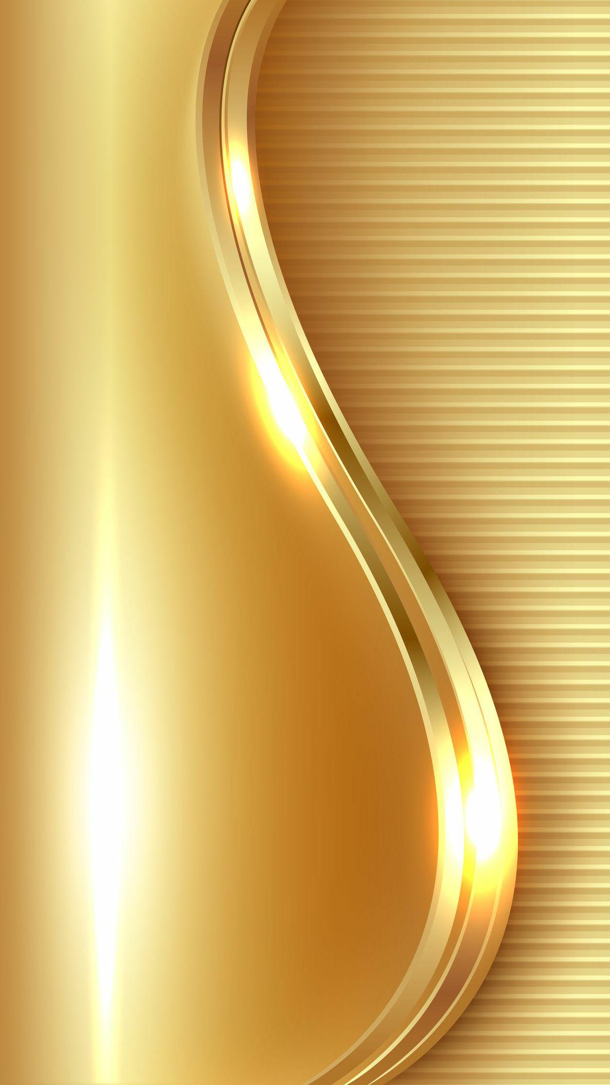 Golden Colour Wallpapers - Top Free Golden Colour Backgrounds -  WallpaperAccess