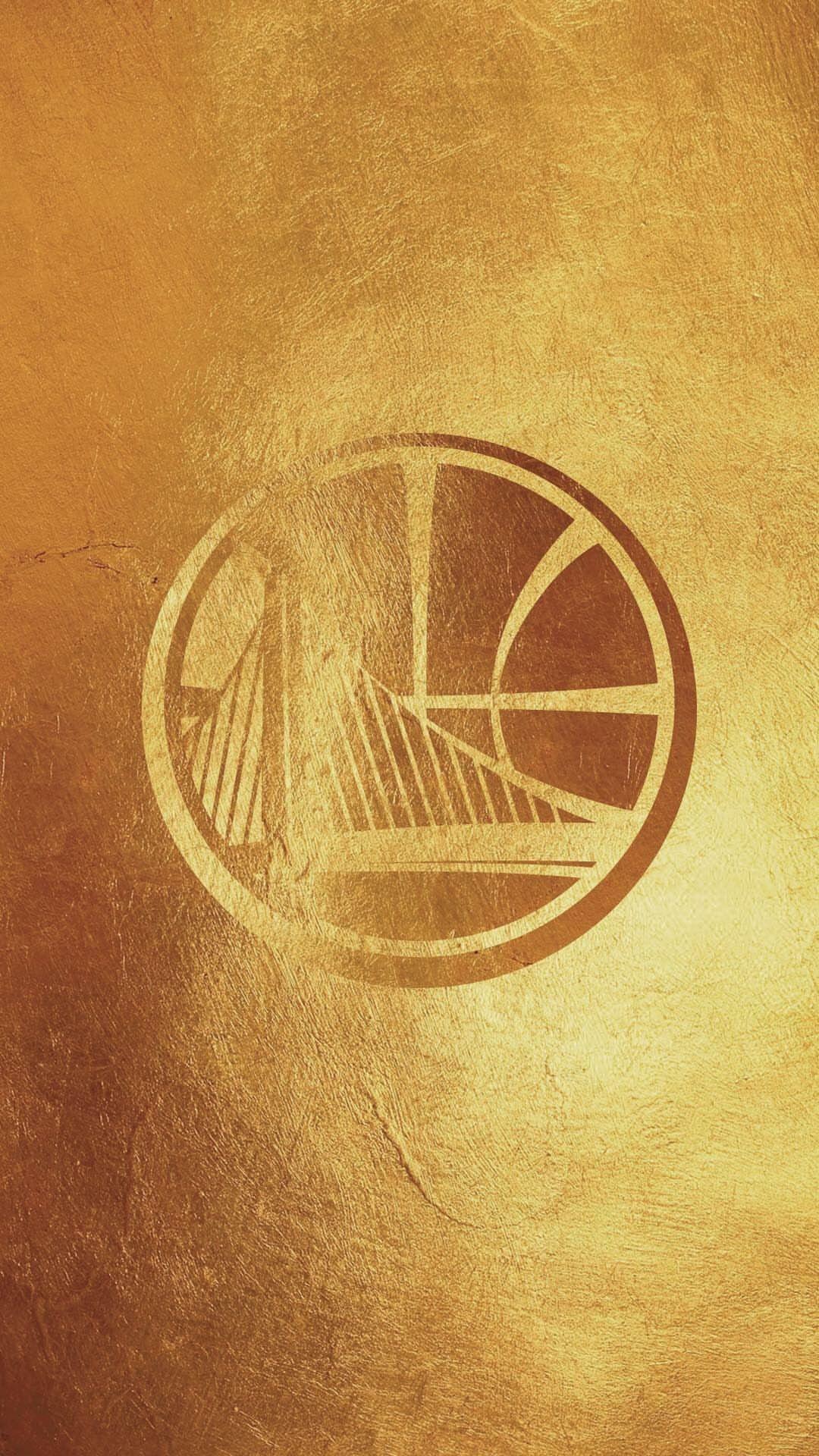 1080x1920 Golden State Warriors Wallpaper Phone, HD Wallpaper