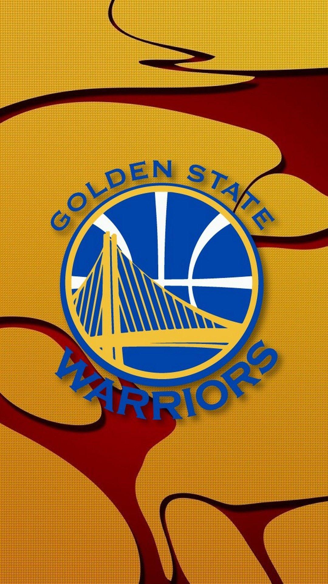 1080x1920 Android Wallpaper HD Golden State Warriors Android