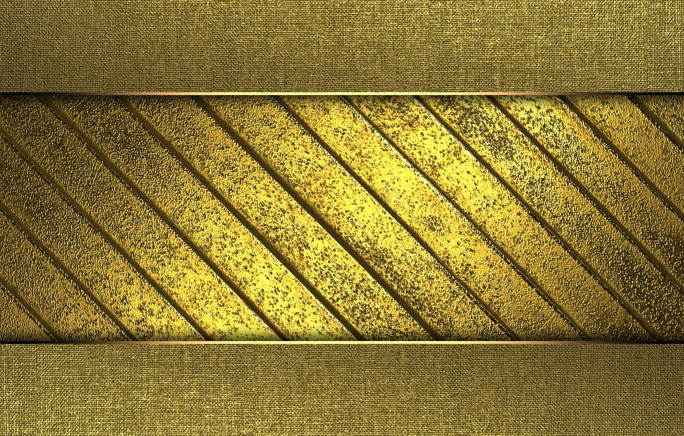 Gold Texture Wallpapers - Top Free Gold Texture Backgrounds