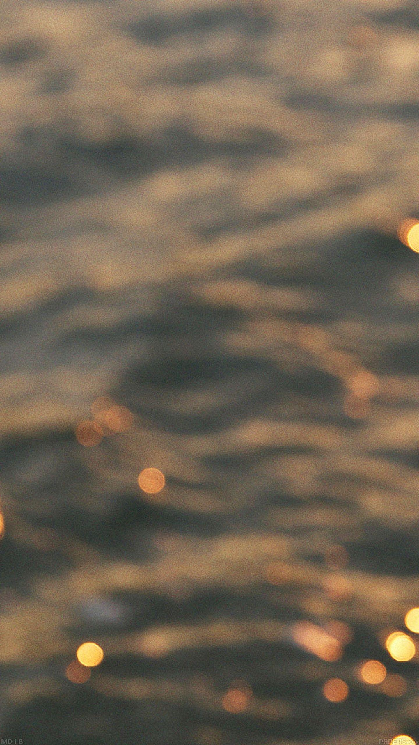 Golden Phone Wallpapers - Top Free Golden Phone Backgrounds