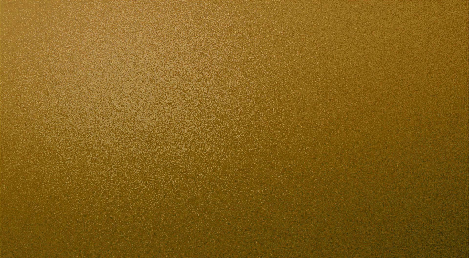 1920x1056 >Gold Variety I. Gold textured
