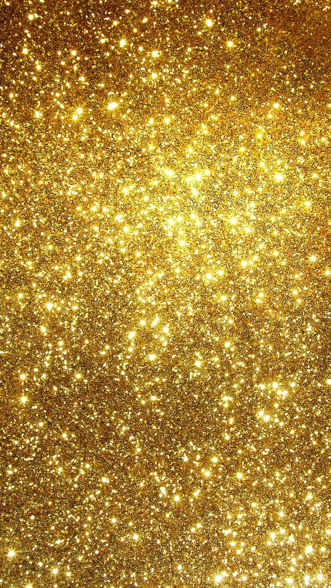 Gold Sparkle Wallpapers - Top Free Gold Sparkle Backgrounds ...