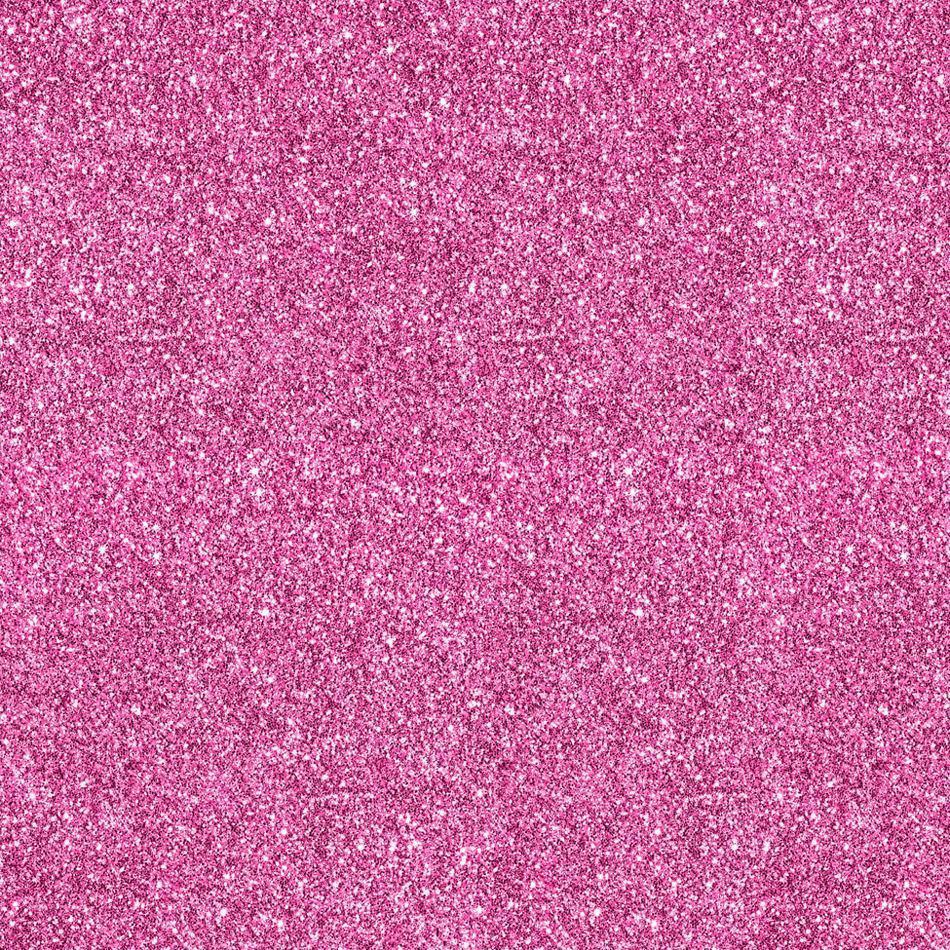 950x950 Textured Girly Glitter Sparkle