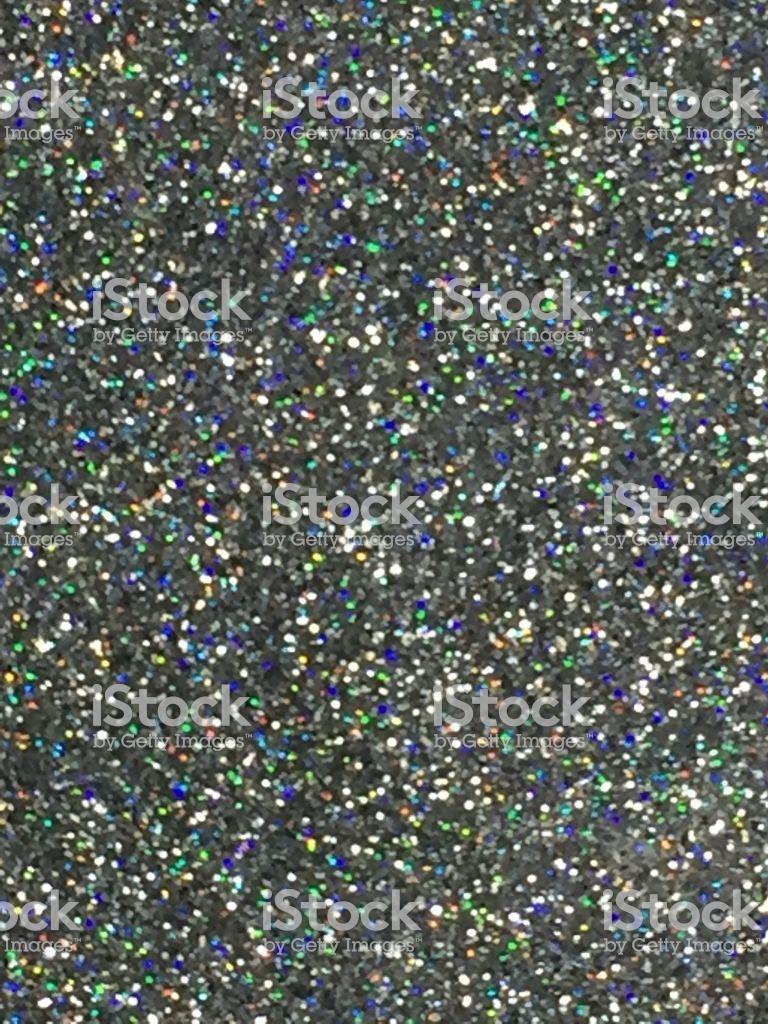 768x1024 Download Rainbow Sparkle Background, High Quality Wallpaper