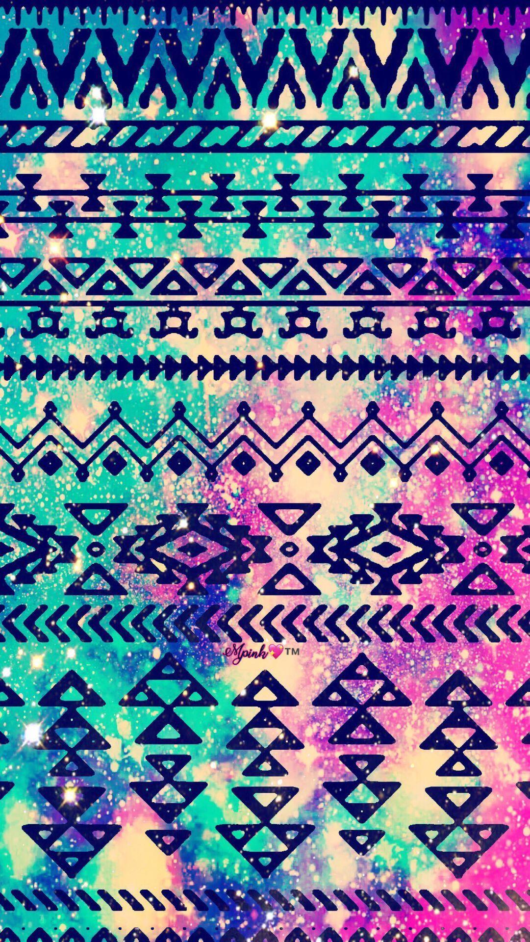 1081x1920 Glitter Wallpaper Sparkle Background Sparkling Glittery