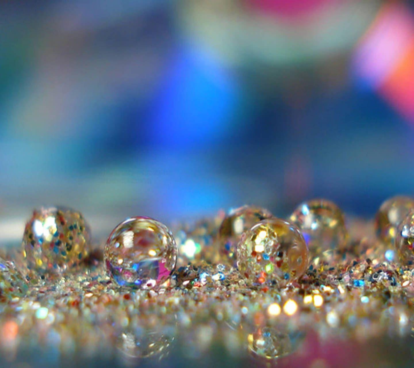 1440x1280 Free download 24 Glitter Wallpaper Background Image