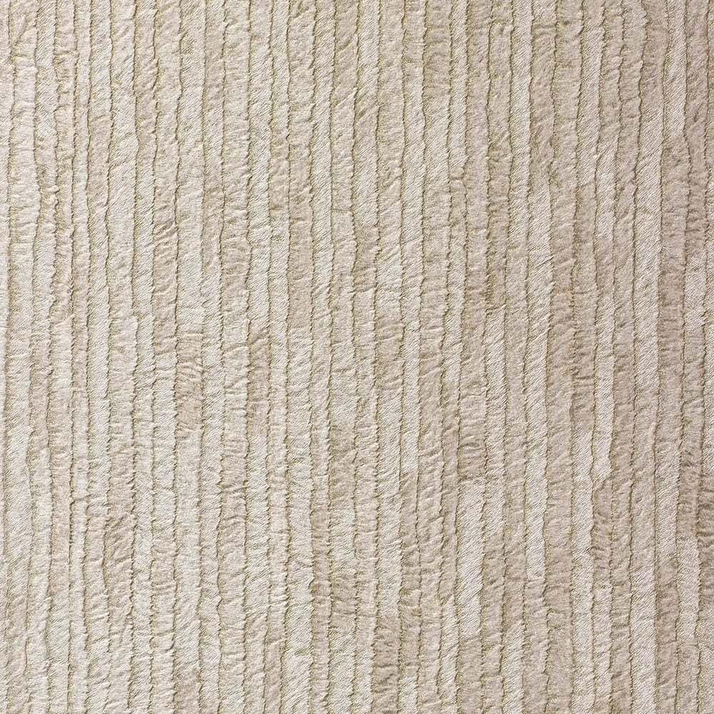 NonWoven Vector Self Texture Plain Printed Designer Wallpaper For  HomeOfficeHotel Size 053m X 10m