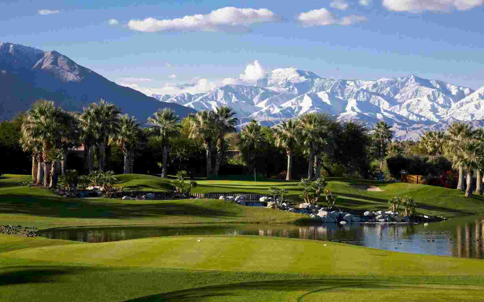 1680x1050 Golf PC Background. PC Wallpaper