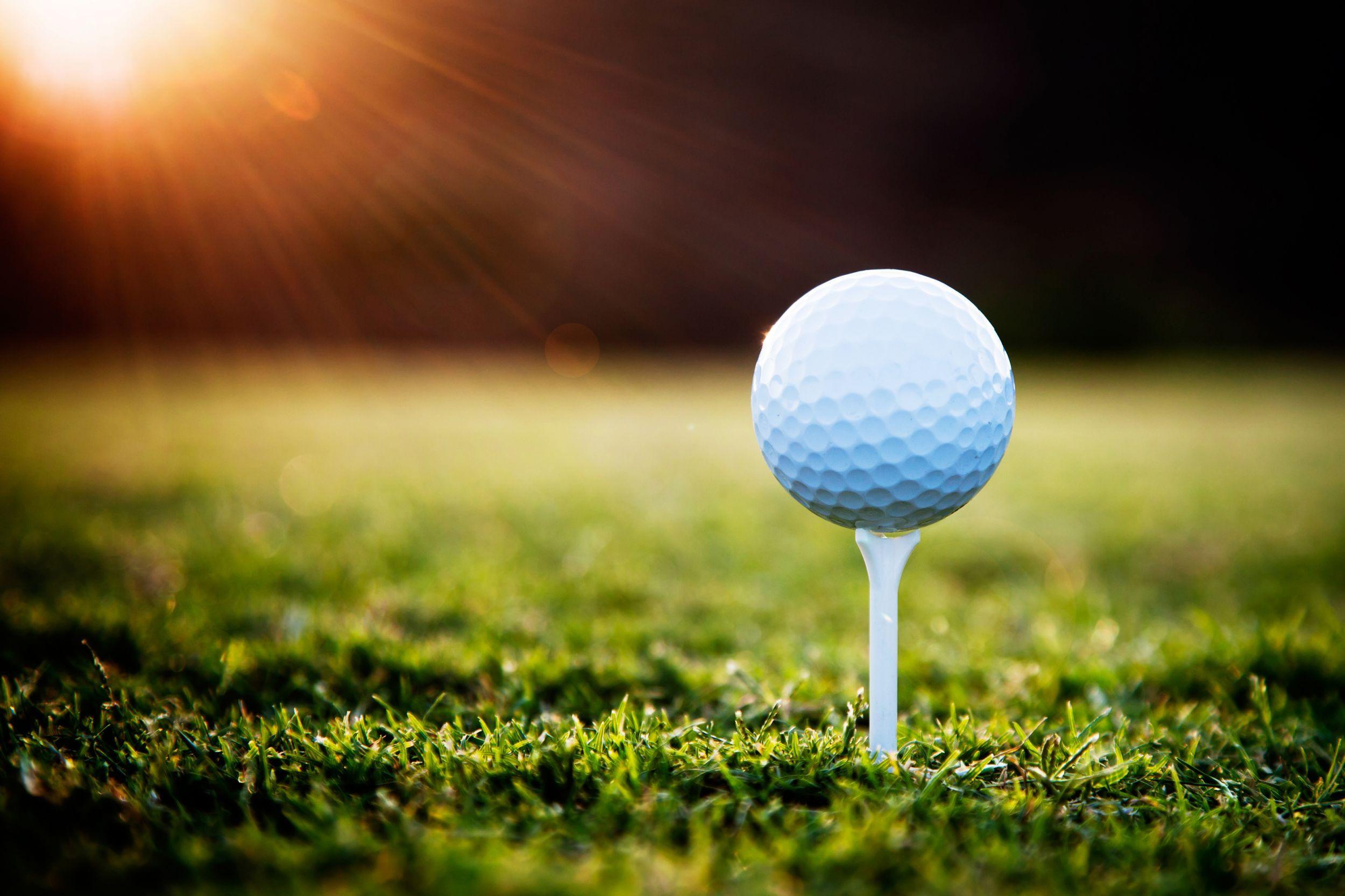 2500x1666 Golf Awesome Photo