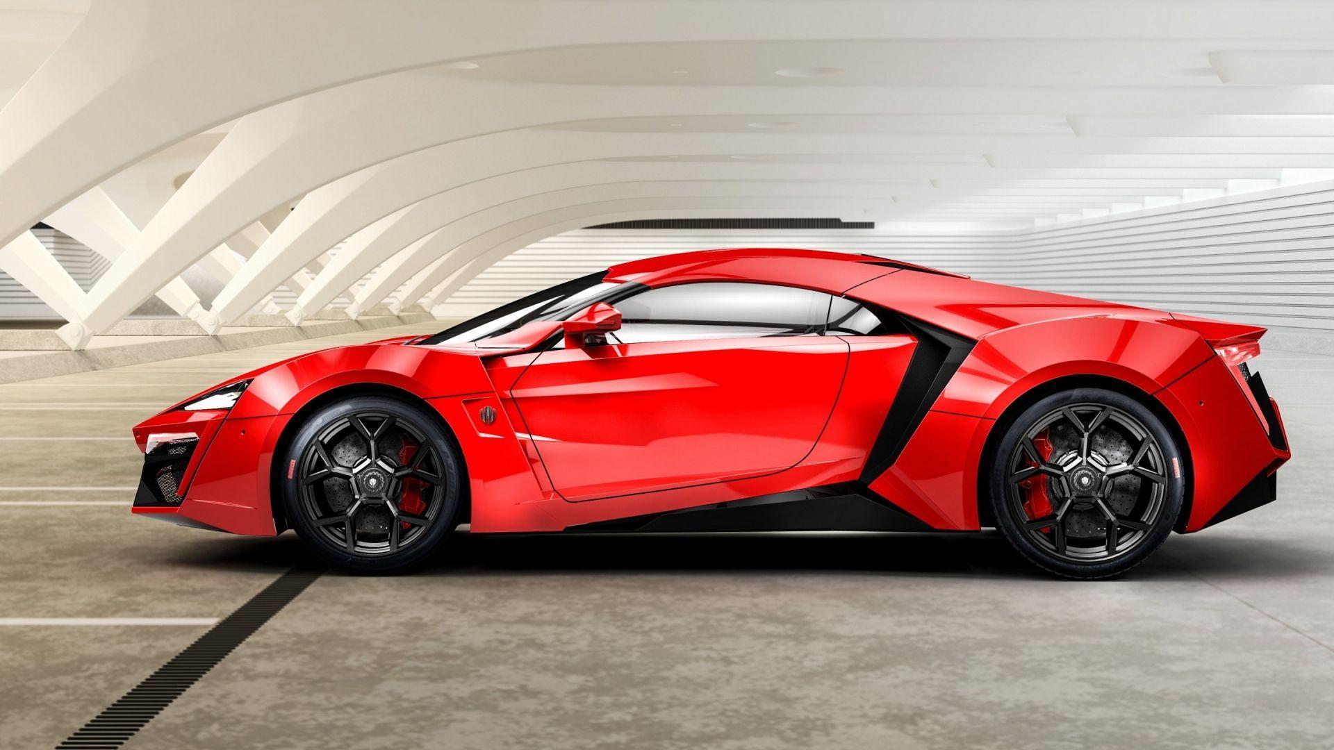 1920x1080 lykan hypersport, HD car wallpaper and background. Lykan