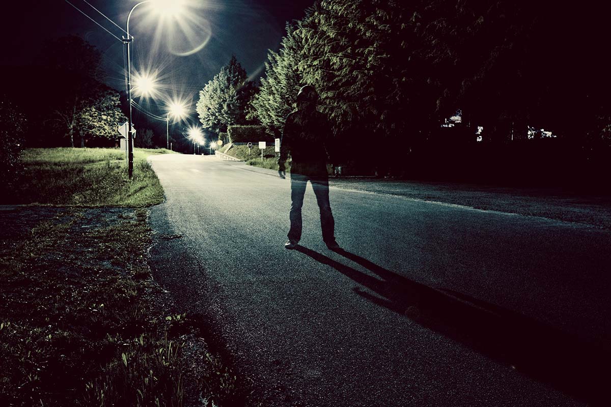 1200x800 Wallpaper and Picture Gallery: Night Photography