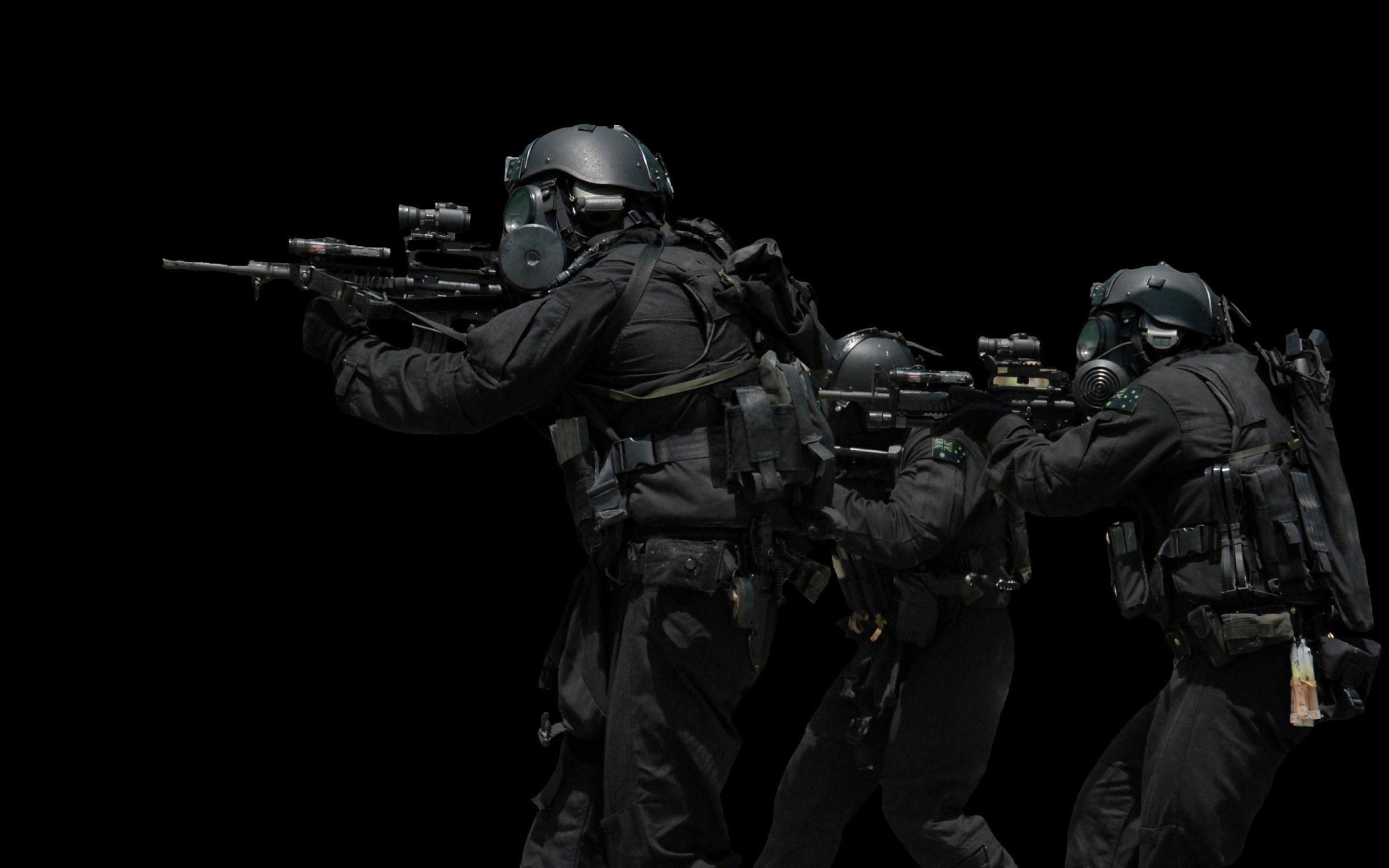 Swat Tactical High Resolution  Gamers HD phone wallpaper  Pxfuel