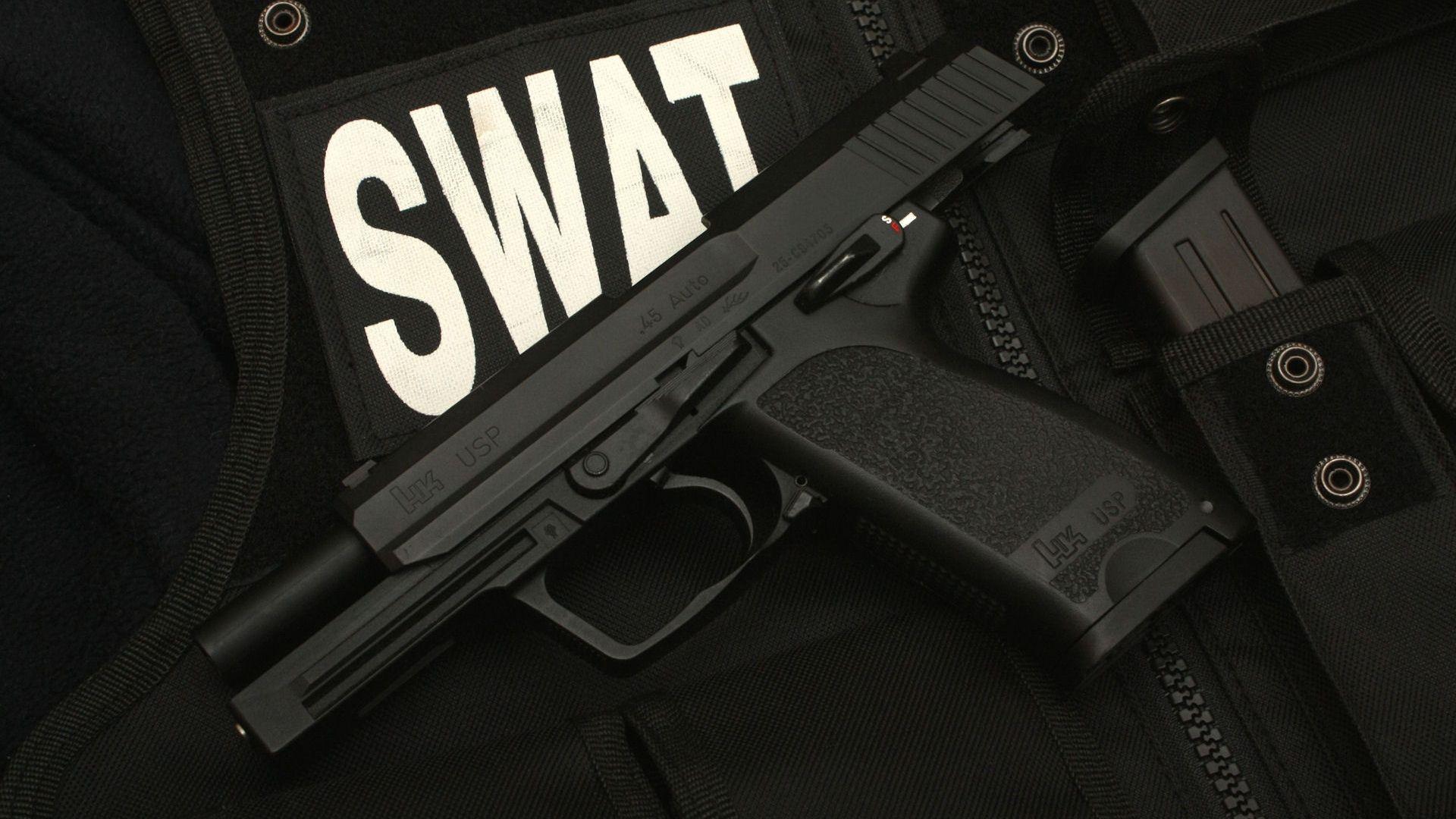 Swat Wallpapers Top Free Swat Backgrounds Wallpaperaccess 