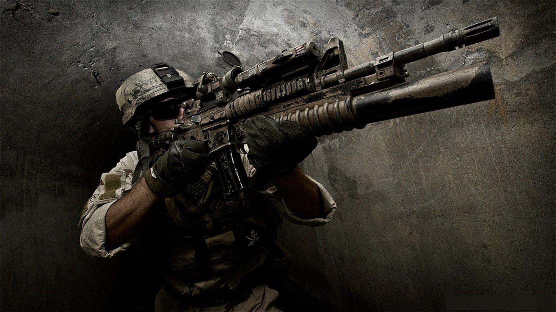 1920x1080 Swat Wallpaper, Wallpaper For Desktop, Swat, Police