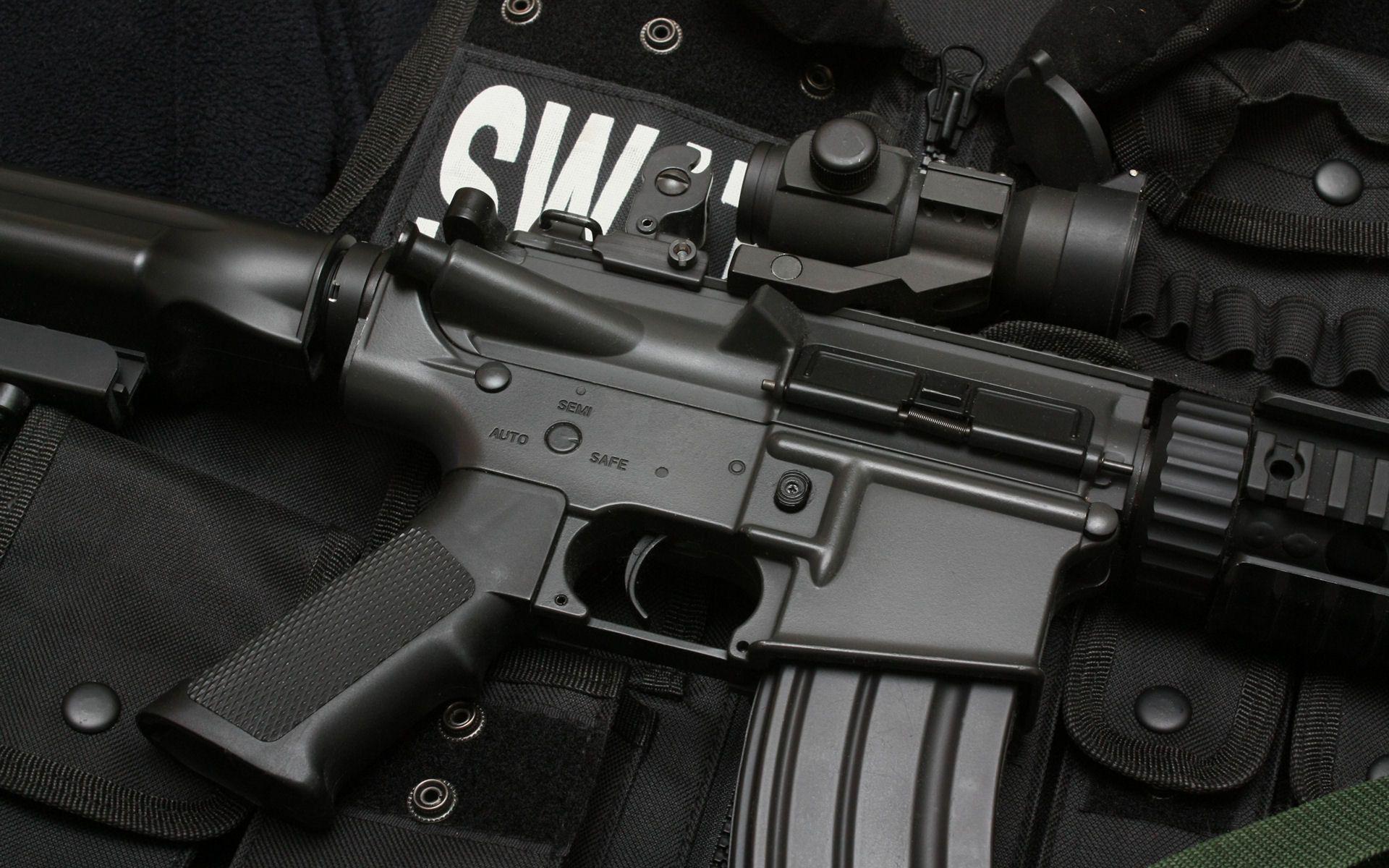 1920x1200 Swat Wallpaper HD