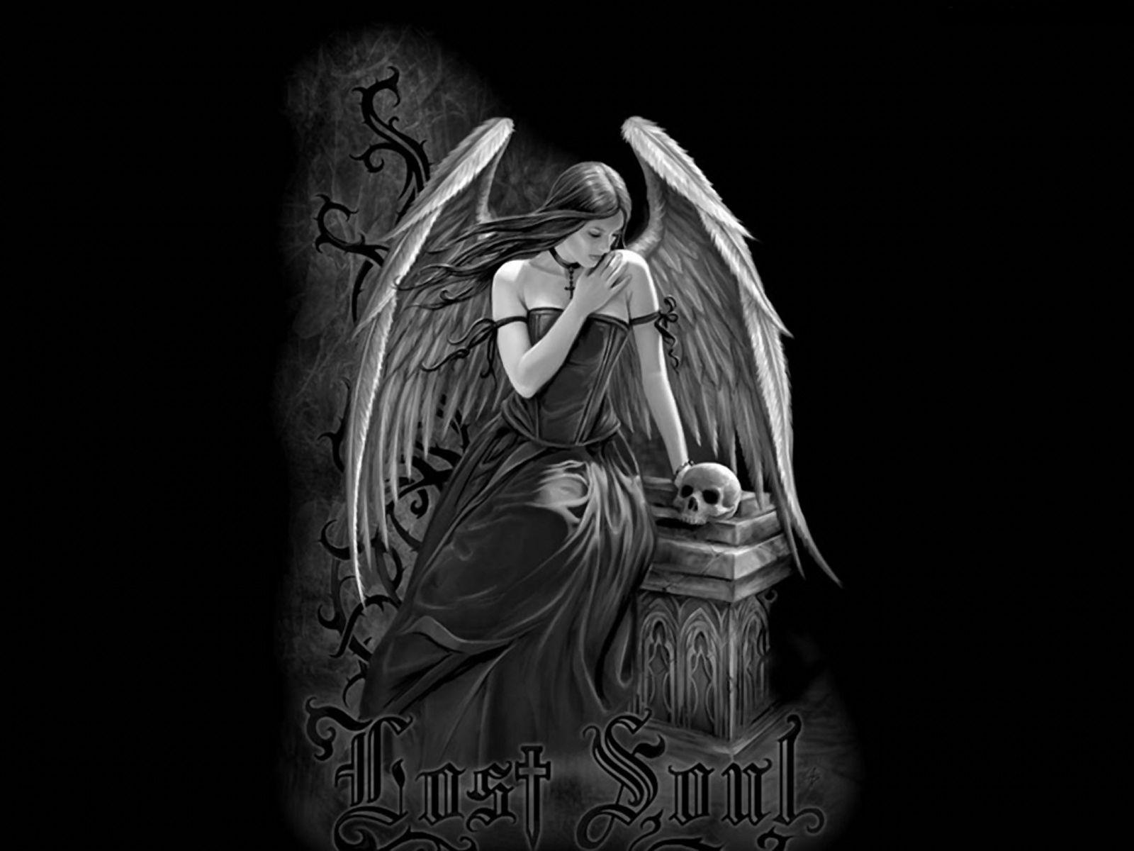 1600x1200 Dark Gothic wallpaper wallpaper Wallpaper