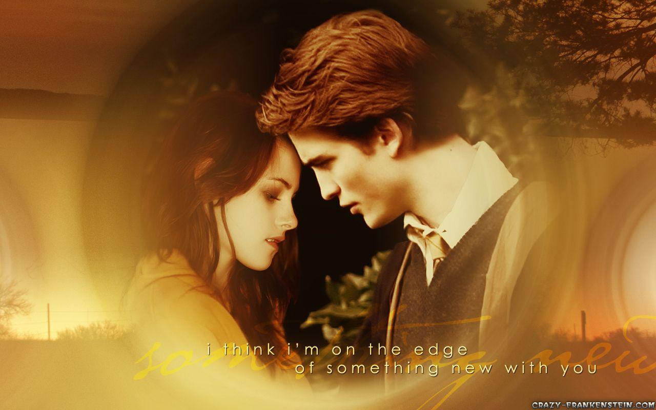 1280x800 watch twilight saga movies: Wallpaper