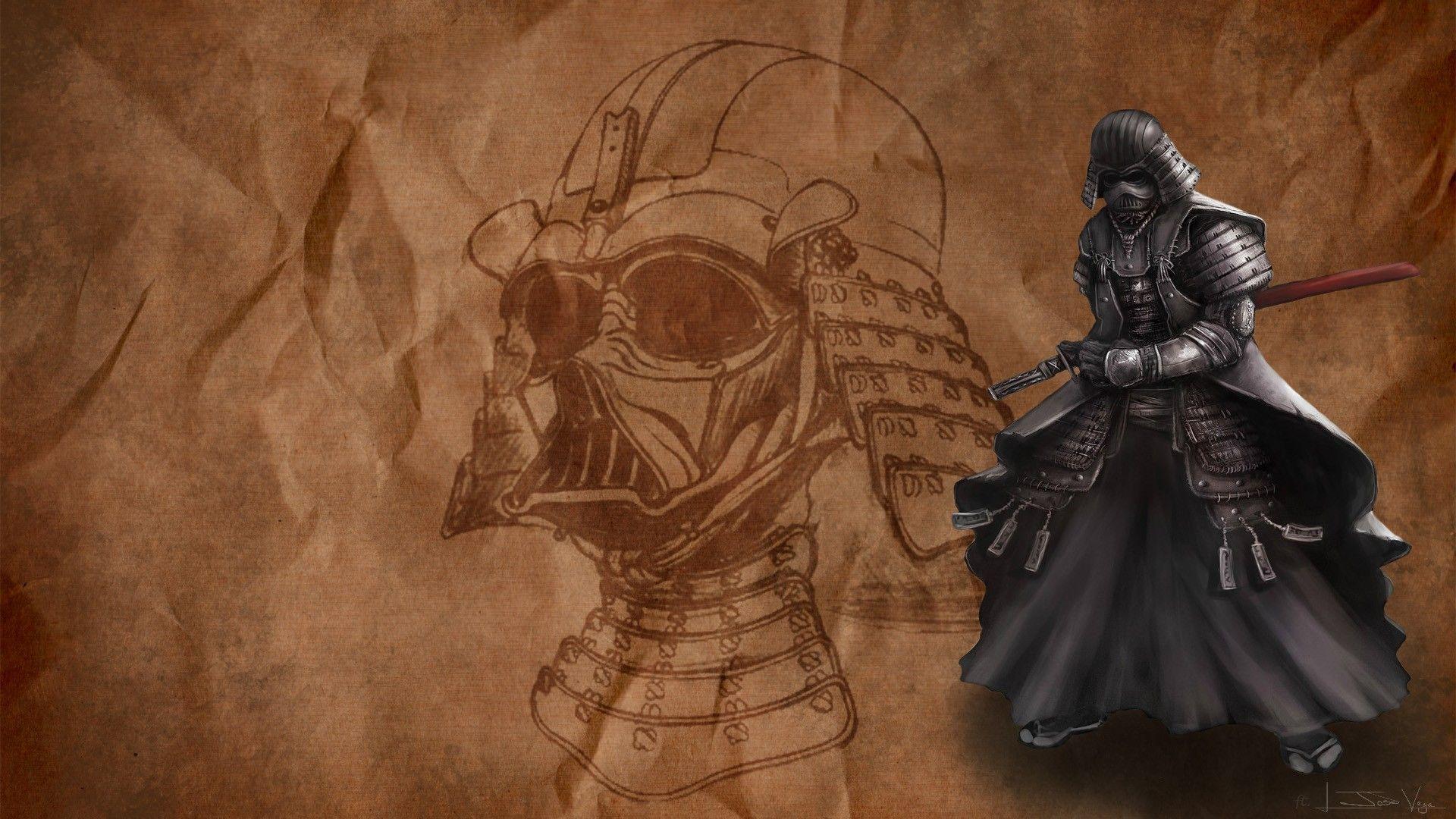 1920x1080 Favorite Desktop Wallpaper Dump Part 3 *Warning Mobile Users Lots