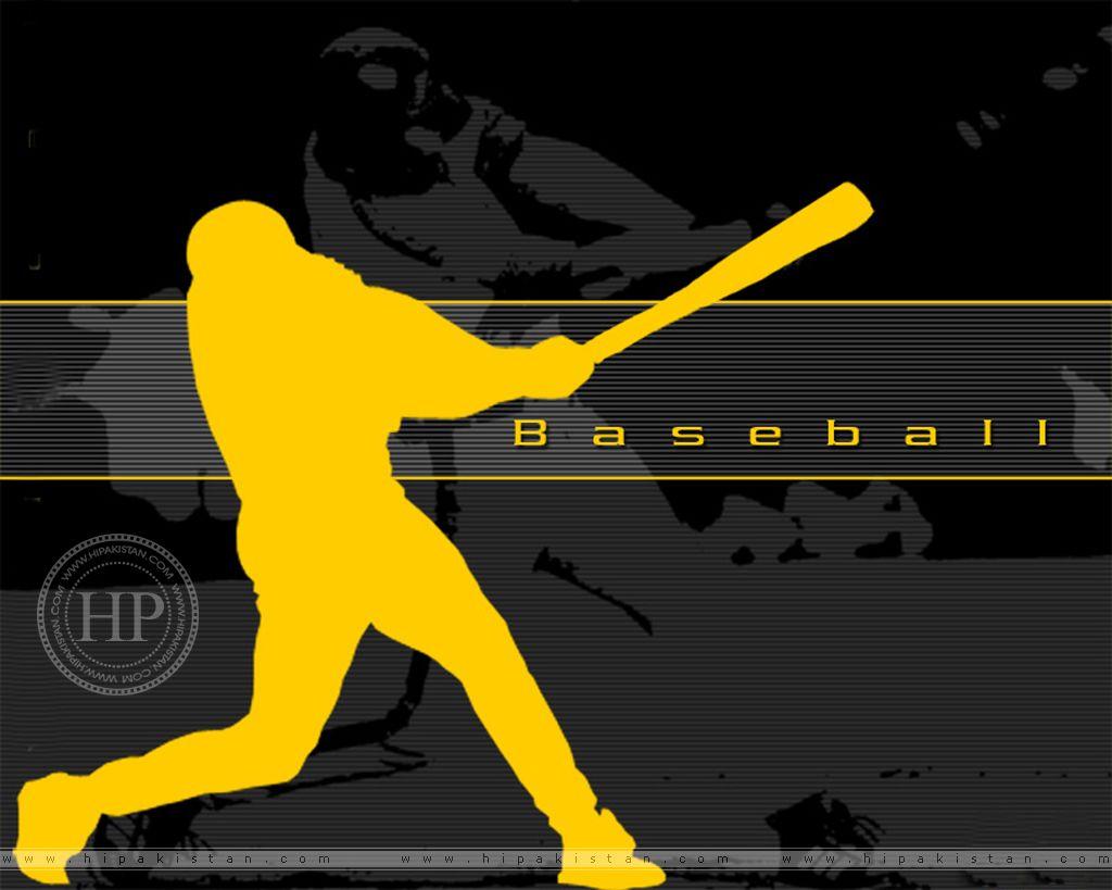1024x819 Cool Baseball Wallpaper, Picture