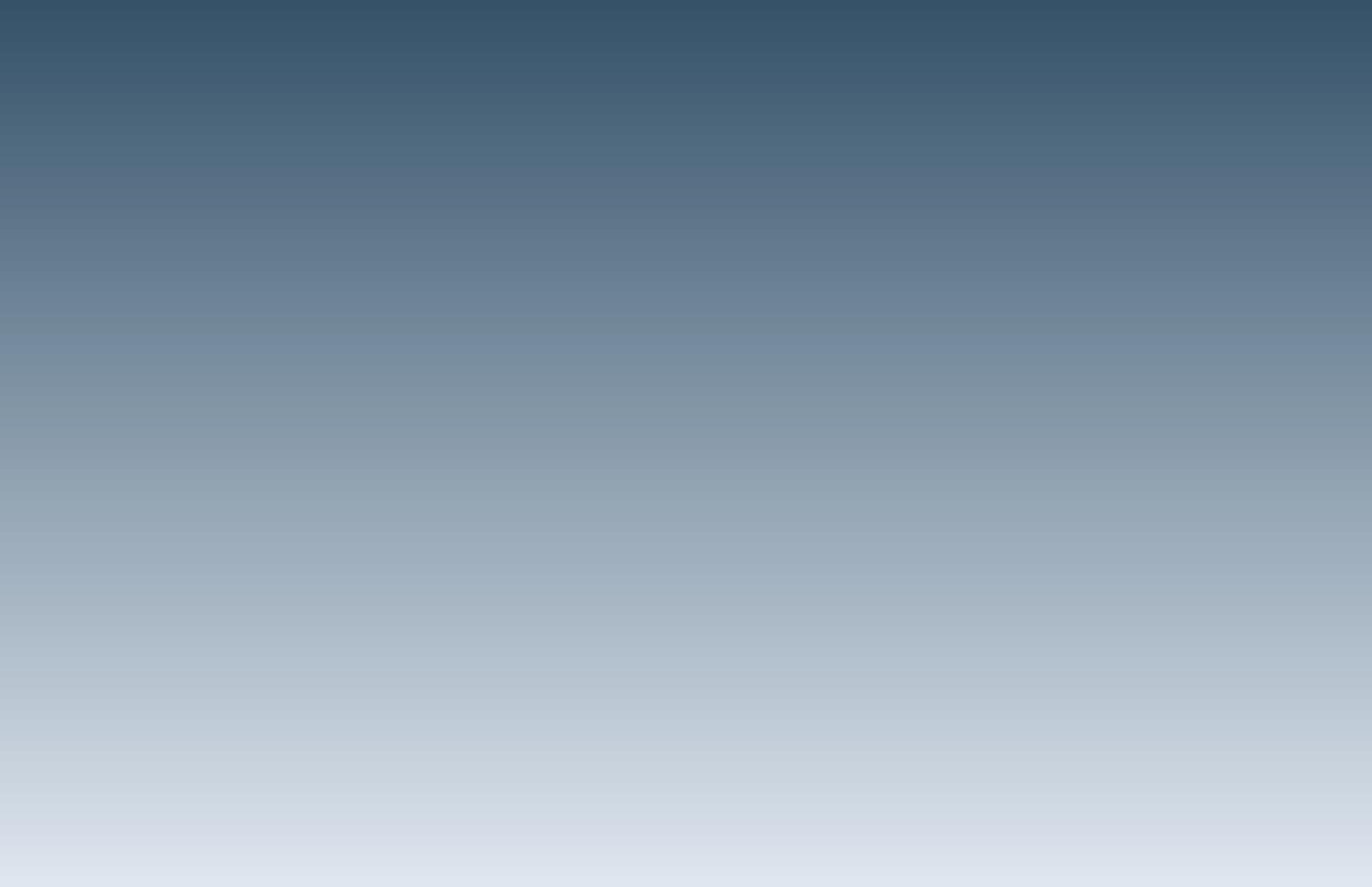 2354x1523 16.04 desktop background to a solid color (e.g. pitch black) in GNOME 3