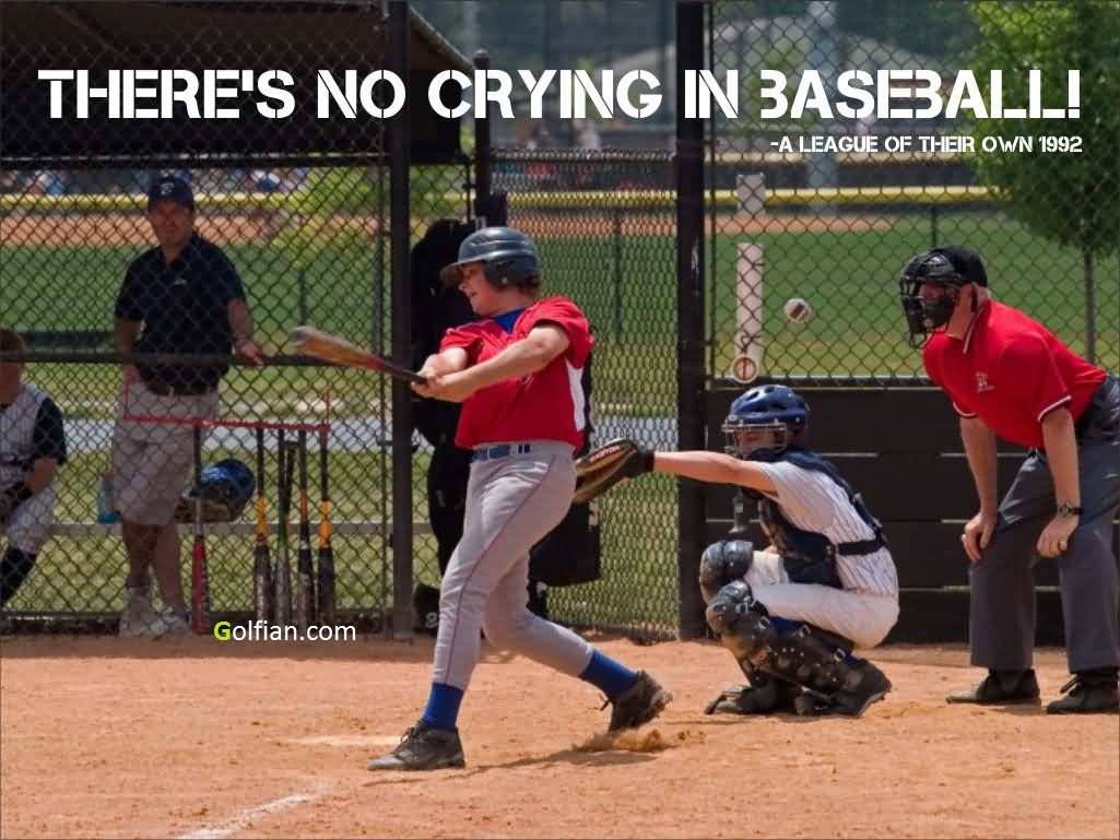 1025x769 Short Baseball Quotes Image