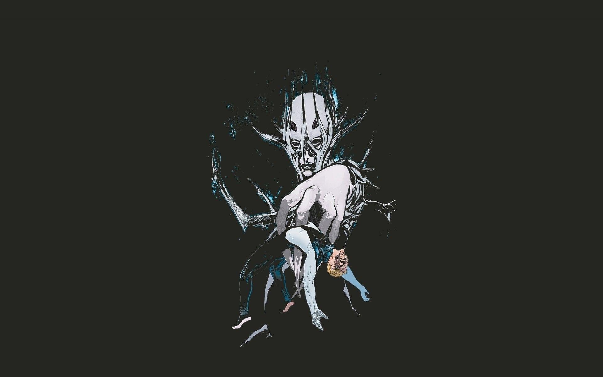 1920x1200 Hero, dccomics, Superhero, HD Wallpaper, Comics, Cool, Dc
