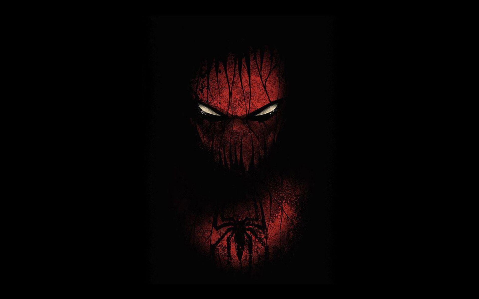 1920x1200 Super Heroes Wallpaper
