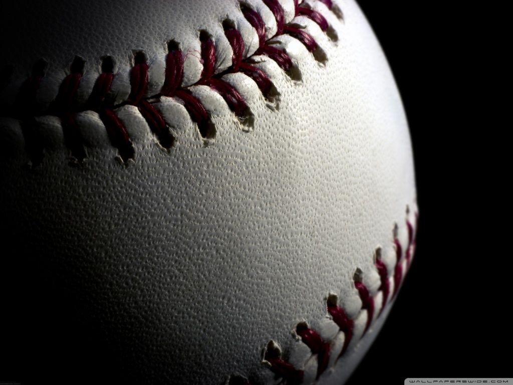 1024x768 Wallpaper Background For You :): Best Ever Sports Wallpaper HD
