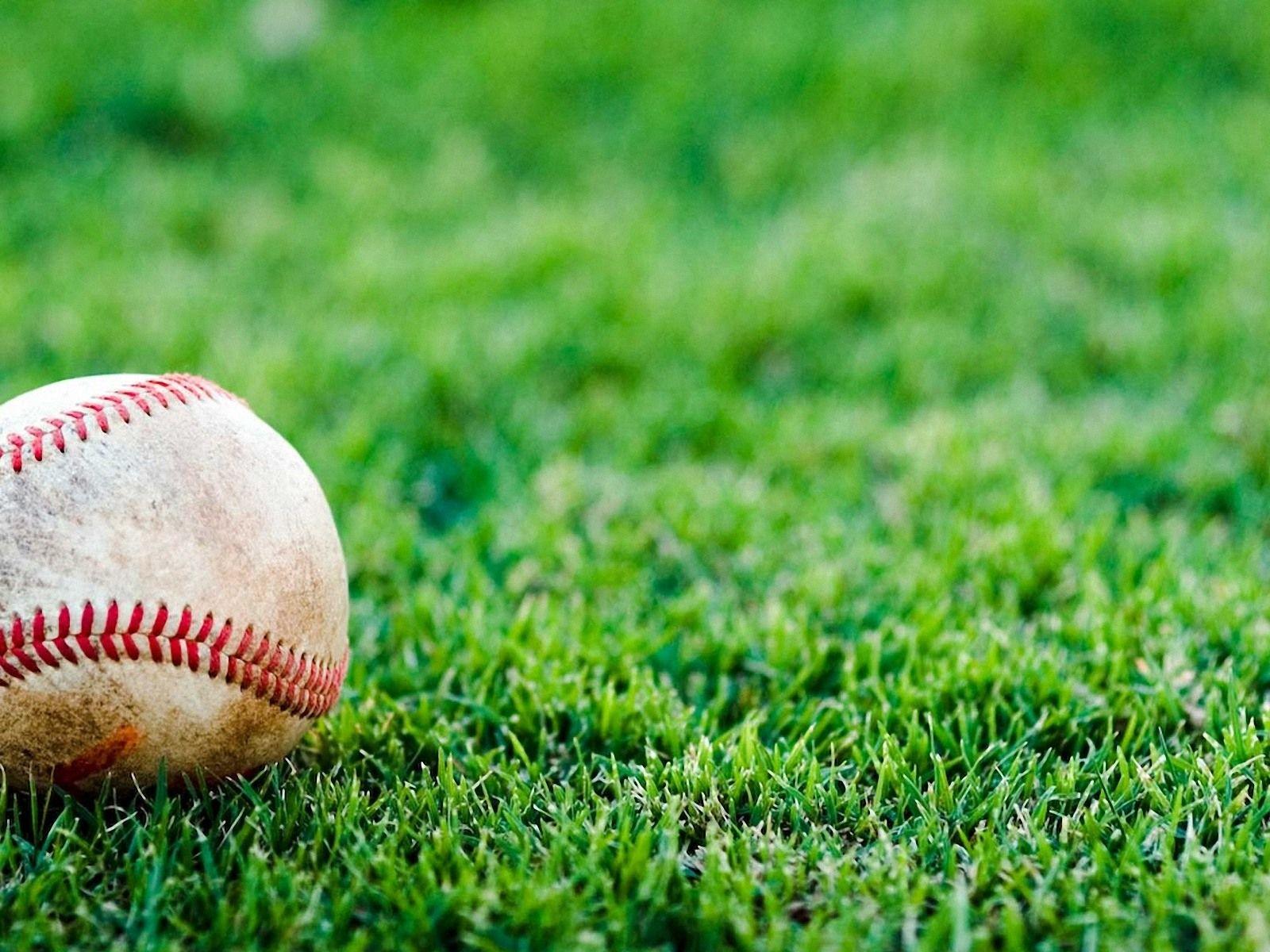 1600x1200 Baseball Background Wallpaper. Wallpaper in blog*