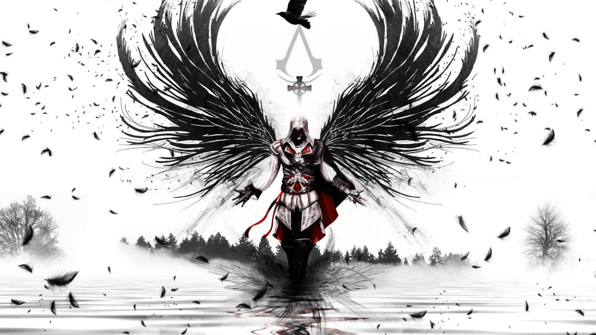 White Art Desktop Wallpapers Top Free White Art Desktop Backgrounds WallpaperAccess