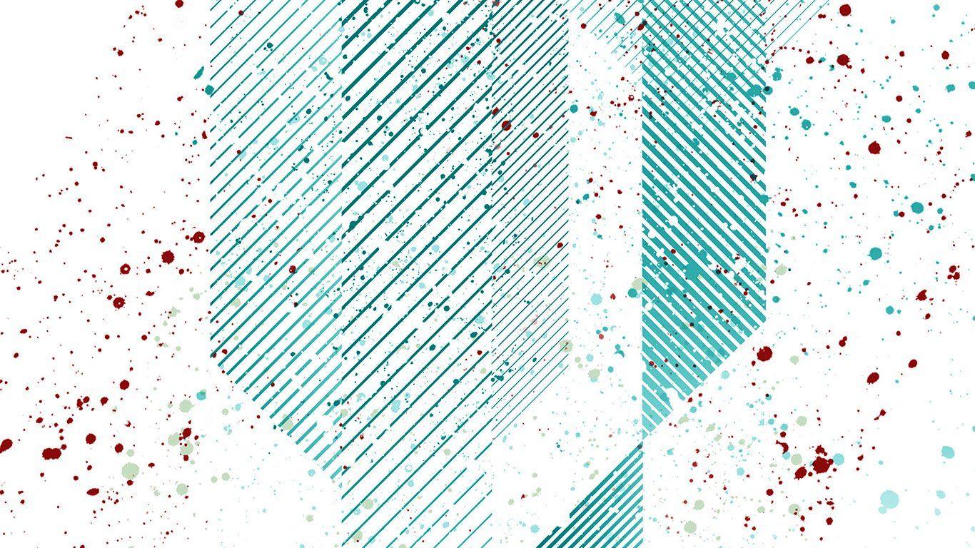 White Art Desktop Wallpapers Top Free White Art Desktop Backgrounds WallpaperAccess