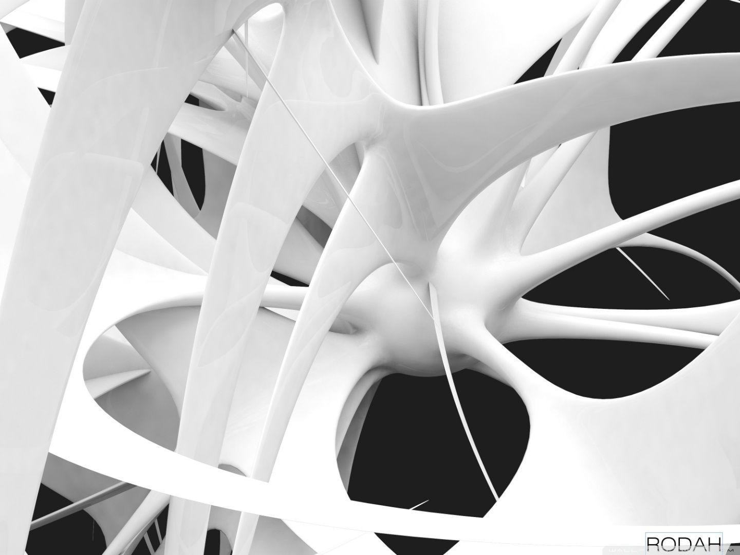 White Art Desktop Wallpapers Top Free White Art Desktop Backgrounds WallpaperAccess