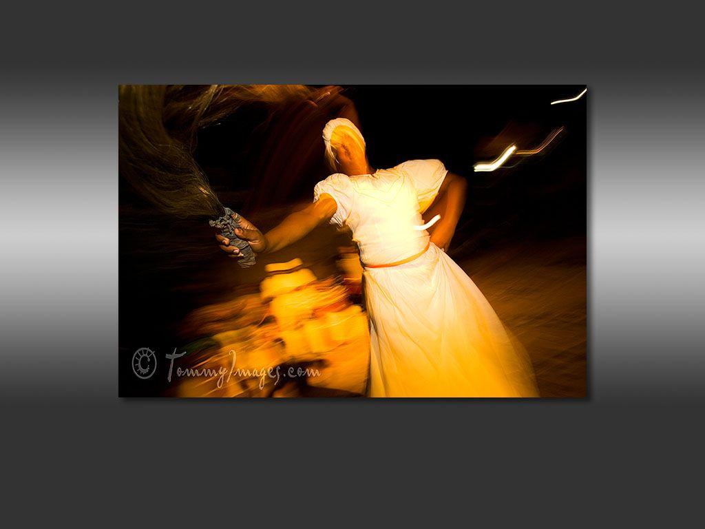 1024x768 Free Computer Desktop Wallpaper: Afro Cuban Dancers At Casa