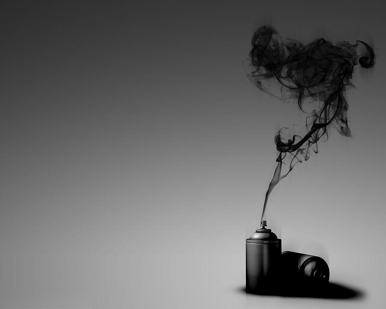 1280x1024 Unique Wallpaper: Free HD Best Graffiti Desktop Wallpaper