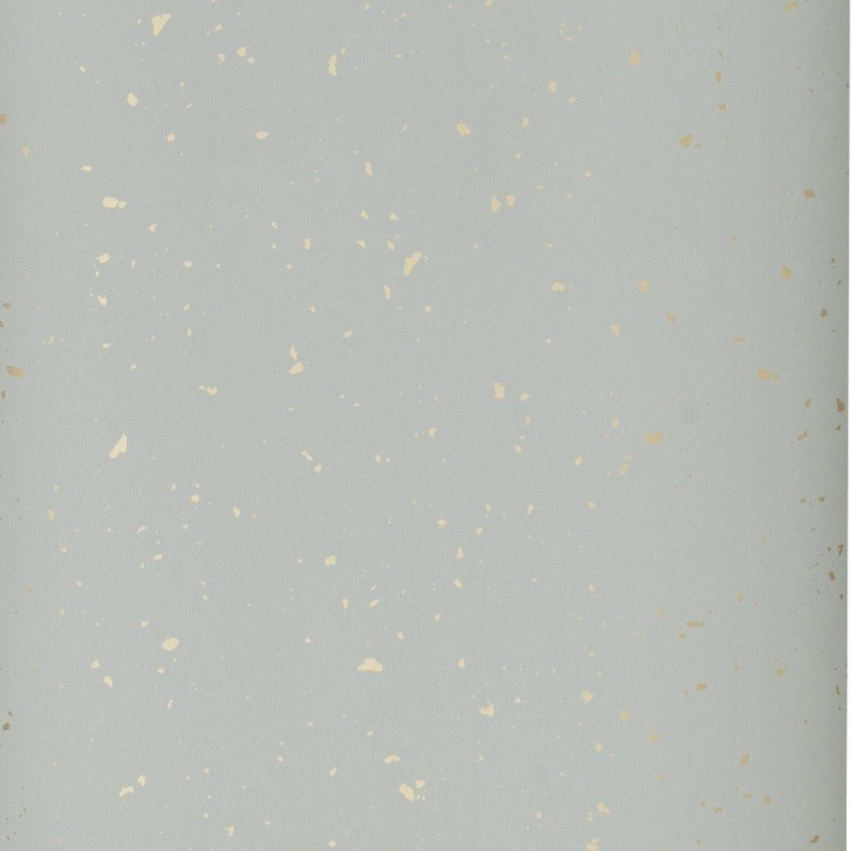 1200x1200 CONFETTI wallpaper mint LIVING