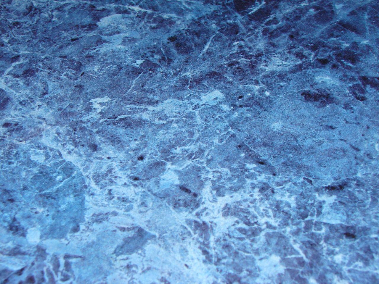 1280x960 Blue Marble Wallpaper