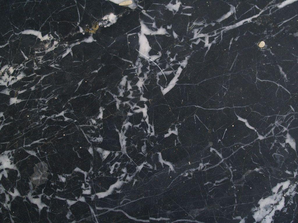 1024x768 Marble Computer Background Tumblr Marble Wallpaper