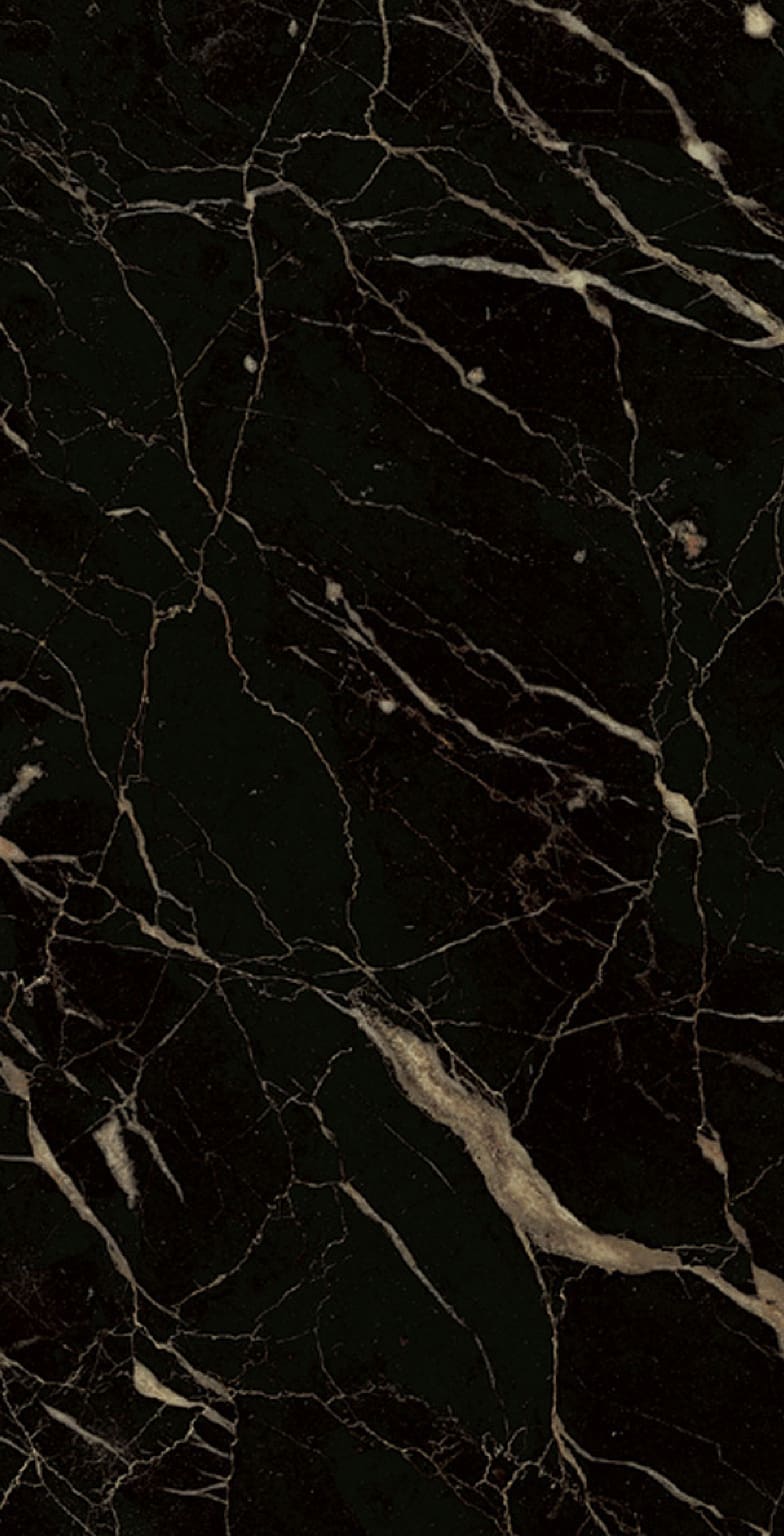 784x1536 IPhone X Marble Tile Floor, MARBLE transparent background